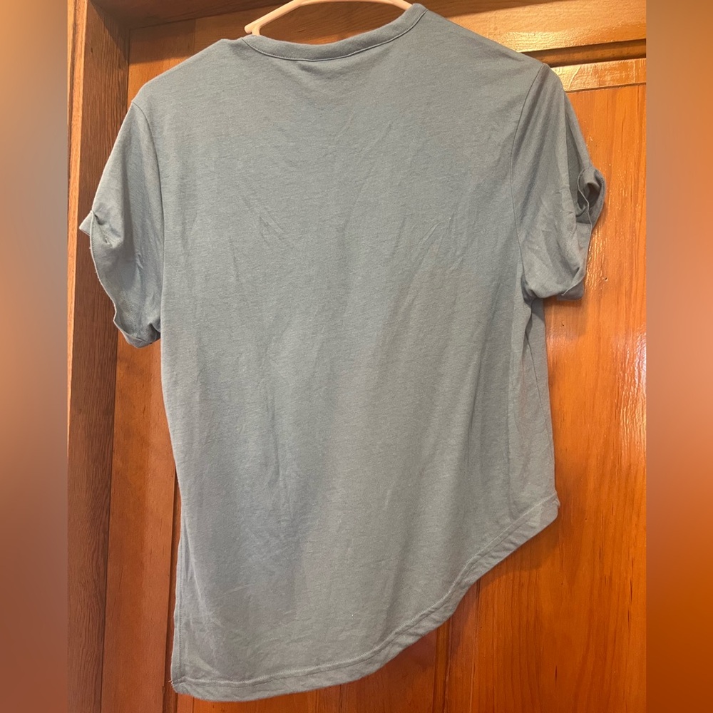 Gymshark Tee - Picture 5 of 5